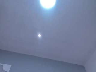 AmbberMoon