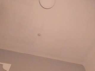 AmbberMoon live cam preview