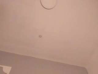 AmbberMoon live cam preview