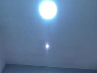 ambbermoon
