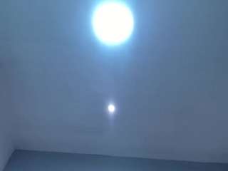 ambbermoon