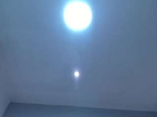 ambbermoon