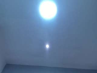 AmbberMoon