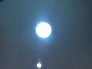 AmbberMoon
