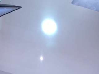 ambbermoon