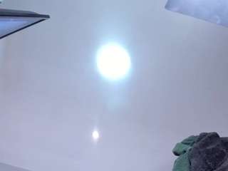 ambbermoon