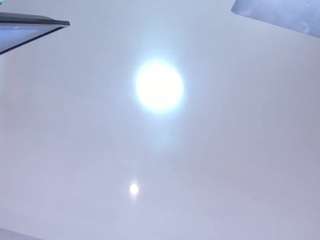 ambbermoon