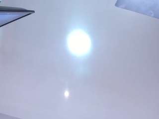 AmbberMoon