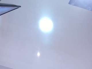 ambbermoon