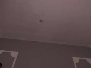 AmbberMoon