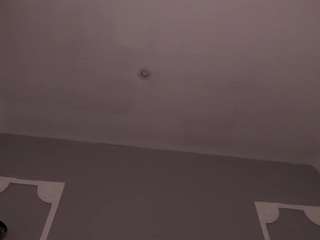 ambbermoon