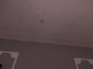 AmbberMoon