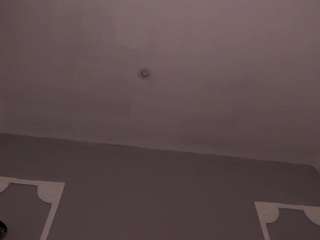 ambbermoon