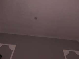 ambbermoon