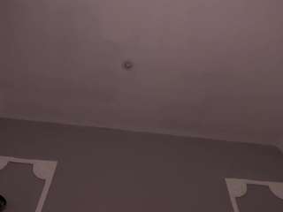 ambbermoon