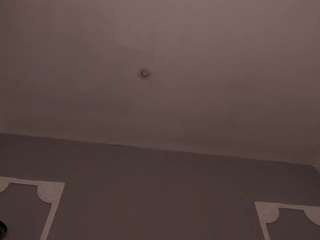 ambbermoon