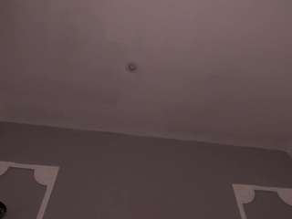 AmbberMoon