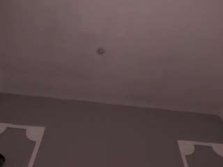 AmbberMoon