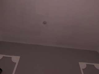 ambbermoon