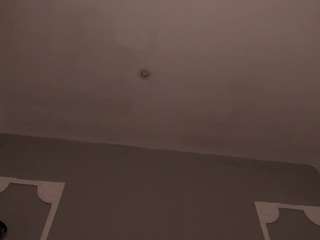 ambbermoon