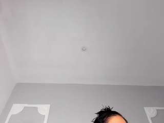 AmbberMoon