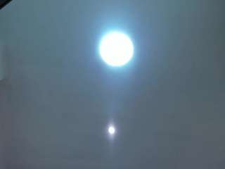AmbberMoon