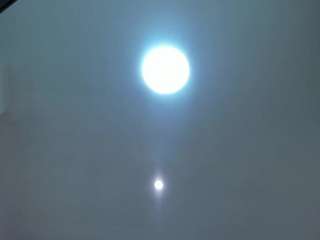 AmbberMoon