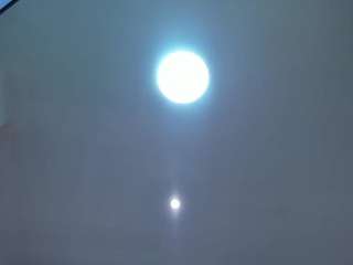 AmbberMoon