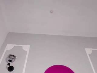 ambbermoon