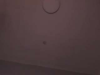 AmbberMoon