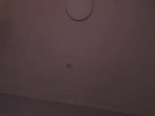 le modèle ambbermoon est en webcam porno dans un show sur le site camsoda, il possède les tags suivants: ahegao,drinking,spank,shaved pussy,no smoking,natural,lush,lingerie,fetish,anal toys,erotic dance,doggy style,dildo or vibrator,dildo,cum in pussy,brown eyes,bondage,blowjob,black hair,big tits