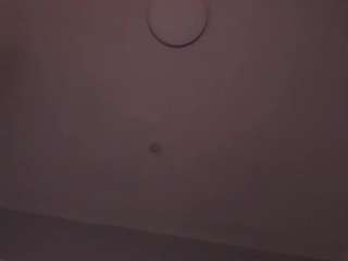 ambbermoon