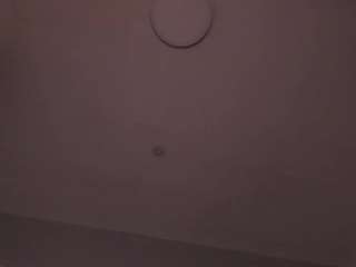 AmbberMoon