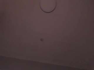 AmbberMoon