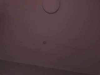 AmbberMoon