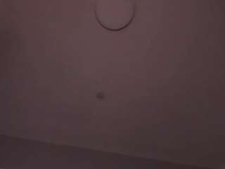 AmbberMoon