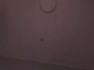 ambbermoon