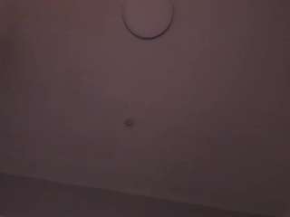 ambbermoon