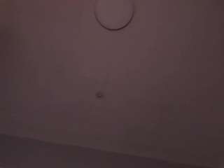AmbberMoon live cam preview