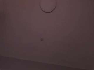 AmbberMoon