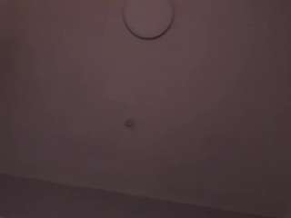 AmbberMoon