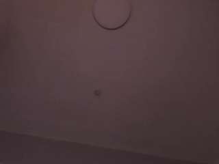 ambbermoon's live room