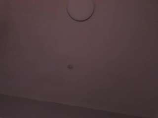 ambbermoon Live Webcam on CamSoda