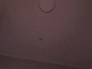 AmbberMoon