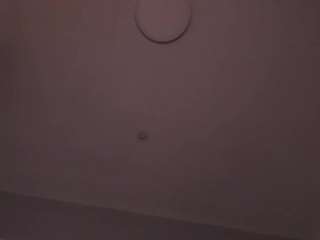 AmbberMoon