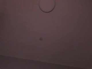 AmbberMoon