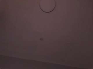 AmbberMoon