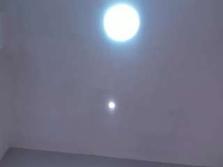 AmbberMoon