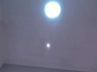 AmbberMoon