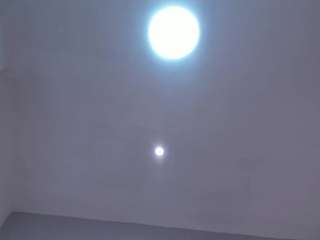 AmbberMoon